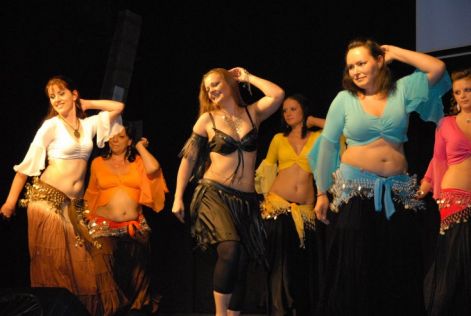 ocsa-kulturalis_napok_2012.05.26.jpg ocsa-kulturalis_napok_2012.05.26.jpg