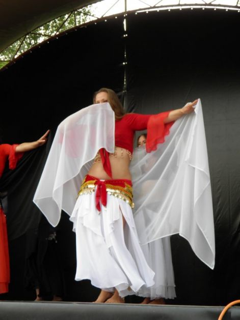 ocsa-vii.varosi_vigassag_1-2012.09.01.jpg ocsa-vii.varosi_vigassag_1-2012.09.01.jpg