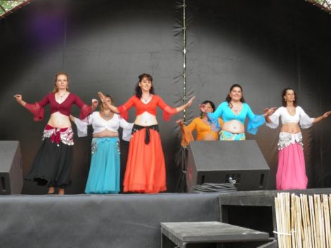 ocsa-vii.varosi_vigassag_3-2012.09.01.jpg ocsa-vii.varosi_vigassag_3-2012.09.01.jpg