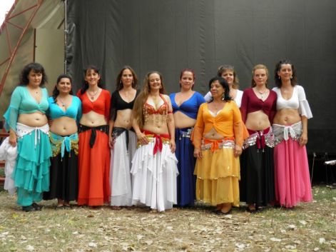 ocsa-vii.varosi_vigassag_4-2012.09.01.jpg ocsa-vii.varosi_vigassag_4-2012.09.01.jpg