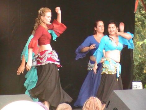 ocsa-vii.varosi_vigassag_5-2012.09.01.jpg ocsa-vii.varosi_vigassag_5-2012.09.01.jpg