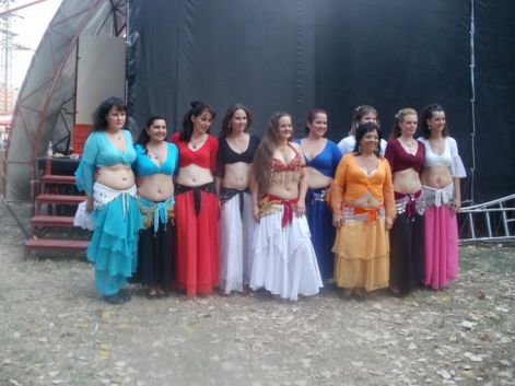 ocsa-vii.varosi_vigassag_6-2012.09.01.jpg ocsa-vii.varosi_vigassag_6-2012.09.01.jpg