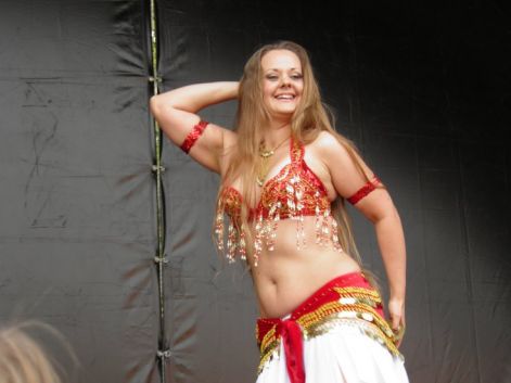 ocsa-vii.varosi_vigassag_7-2012.09.01.jpg ocsa-vii.varosi_vigassag_7-2012.09.01.jpg