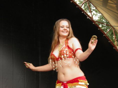 ocsa-vii.varosi_vigassag_8-2012.09.01.jpg ocsa-vii.varosi_vigassag_8-2012.09.01.jpg