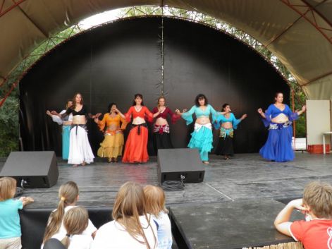 ocsa-vii.varosi_vigassag_9-2012.09.01.jpg ocsa-vii.varosi_vigassag_9-2012.09.01.jpg