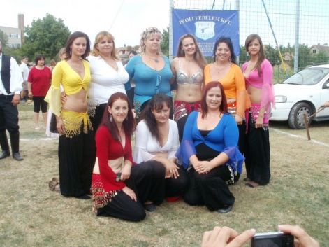 ocsa15.jpg ocsa15.jpg