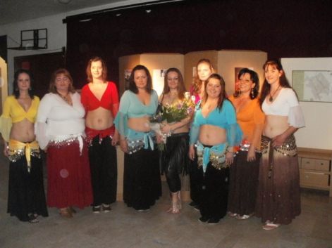 ocsai-kulturalis_napok2-2012.05.26.jpg ocsai-kulturalis_napok2-2012.05.26.jpg